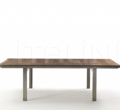 Стол обеденный TOUCH фабрика Riva 1920