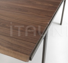 Стол обеденный TOUCH фабрика Riva 1920