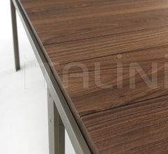 Стол обеденный TOUCH фабрика Riva 1920