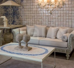 Диван H 3066 Диван H 3066 фабрика Guadarte