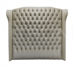 Изголовье Z 9707 Изголовье Z 9707 фабрика Guadarte