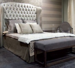 Изголовье Z 9707 Изголовье Z 9707 фабрика Guadarte