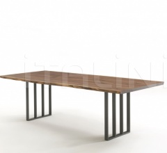 Стол обеденный LEX фабрика Riva 1920