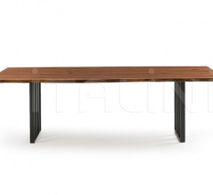 Стол обеденный LEX фабрика Riva 1920