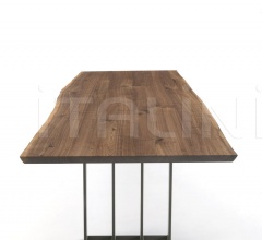 Стол обеденный LEX фабрика Riva 1920