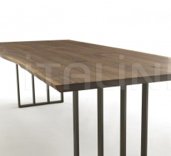 Стол обеденный LEX фабрика Riva 1920