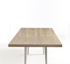 Стол обеденный TANGO фабрика Riva 1920