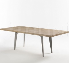 Стол обеденный TANGO фабрика Riva 1920