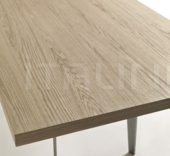 Стол обеденный TANGO фабрика Riva 1920