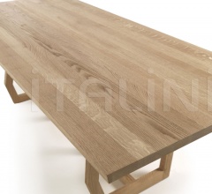 Стол обеденный PAN фабрика Riva 1920