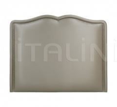 Изголовье Z 9709 Изголовье Z 9709 фабрика Guadarte