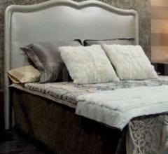 Изголовье Z 9709 Изголовье Z 9709 фабрика Guadarte