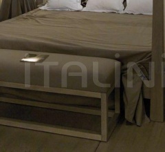 Прикроватная скамья M 50301 Прикроватная скамья M 50301 фабрика Guadarte