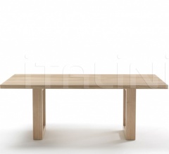 Стол обеденный SHERWOOD 2013 фабрика Riva 1920