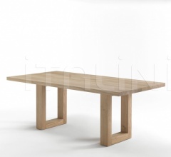 Стол обеденный SHERWOOD 2013 фабрика Riva 1920