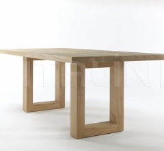 Стол обеденный SHERWOOD 2013 фабрика Riva 1920