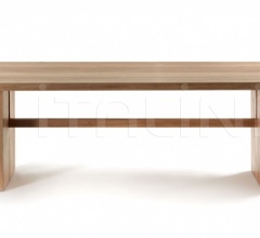 Стол обеденный ARABESQUE фабрика Riva 1920