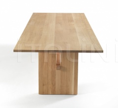 Стол обеденный ARABESQUE фабрика Riva 1920