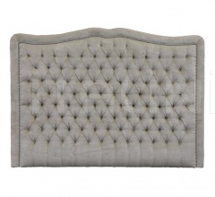 Изголовье кровати Z 9711/Z 9712/Z 9713 Изголовье кровати Z 9711/Z 9712/Z 9713 фабрика Guadarte