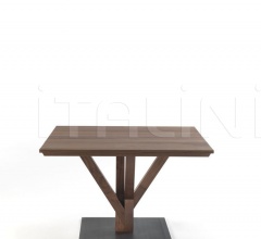 Стол обеденный PINOMUGO фабрика Riva 1920