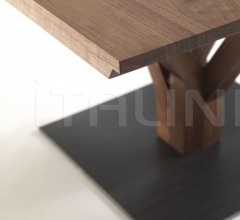 Стол обеденный PINOMUGO фабрика Riva 1920