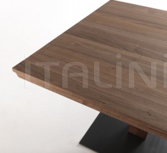 Стол обеденный PINOMUGO фабрика Riva 1920