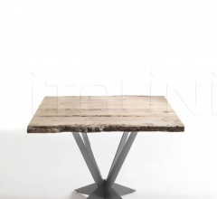 Барный стол TAVOLO Барный стол TAVOLO фабрика Riva 1920