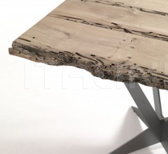 Барный стол TAVOLO Барный стол TAVOLO фабрика Riva 1920