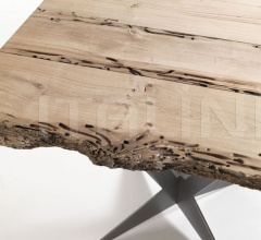 Барный стол TAVOLO Барный стол TAVOLO фабрика Riva 1920