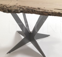 Барный стол TAVOLO Барный стол TAVOLO фабрика Riva 1920