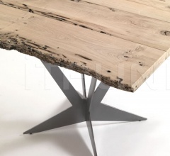 Барный стол TAVOLO Барный стол TAVOLO фабрика Riva 1920