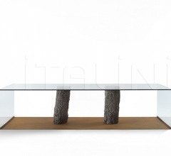 Стол обеденный LAGUNA фабрика Riva 1920