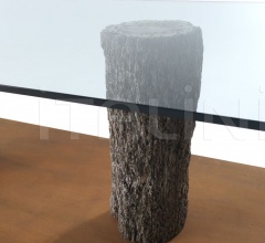 Стол обеденный LAGUNA фабрика Riva 1920