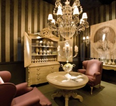 Люстра H 70522 Люстра H 70522 фабрика Guadarte