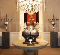 Люстра H 70545 Люстра H 70545 фабрика Guadarte