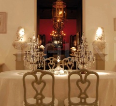 Канделябр H 704639 Канделябр H 704639 фабрика Guadarte