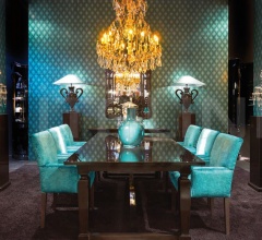 Люстра H 70546 Люстра H 70546 фабрика Guadarte