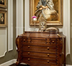 Комод 66.90 фабрика Arca