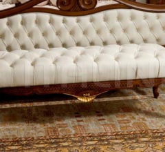 Банкетка 66.97 фабрика Arca