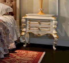 Тумбочка 66.91 D фабрика Arca