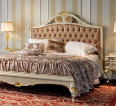 Тумбочка 66.91 D фабрика Arca