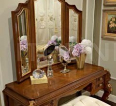 Настенное зеркало 66.99 фабрика Arca