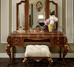 Настенное зеркало 66.99 фабрика Arca