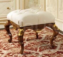 Пуф 66.94 фабрика Arca