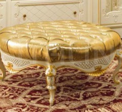 Пуф 66.96 фабрика Arca