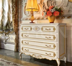 Комод 66.00 фабрика Arca