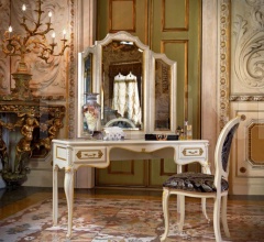 Настенное зеркало 66.99 фабрика Arca