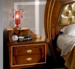 Тумбочка 61.91R фабрика Arca