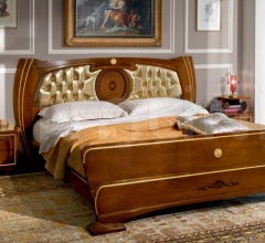 Тумбочка 61.91R фабрика Arca