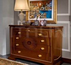 Комод 61.90R фабрика Arca